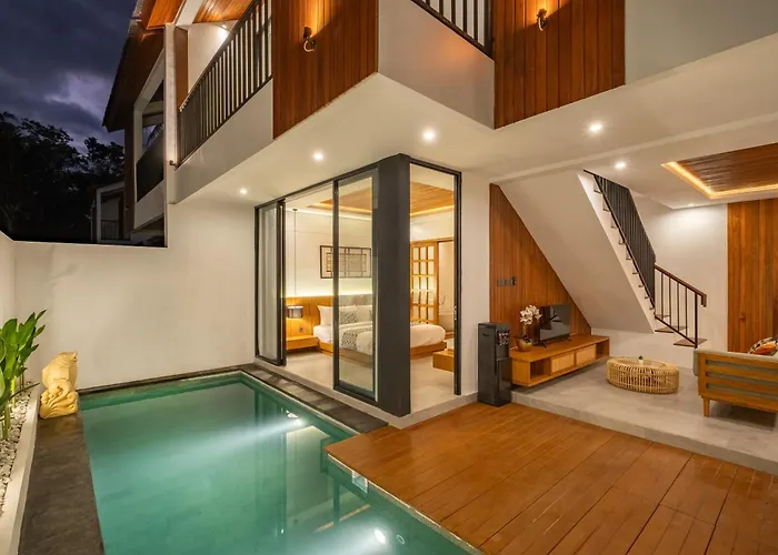 招待所 Kaja House 3*