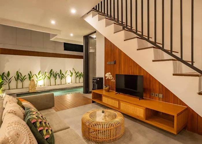 Kaja House